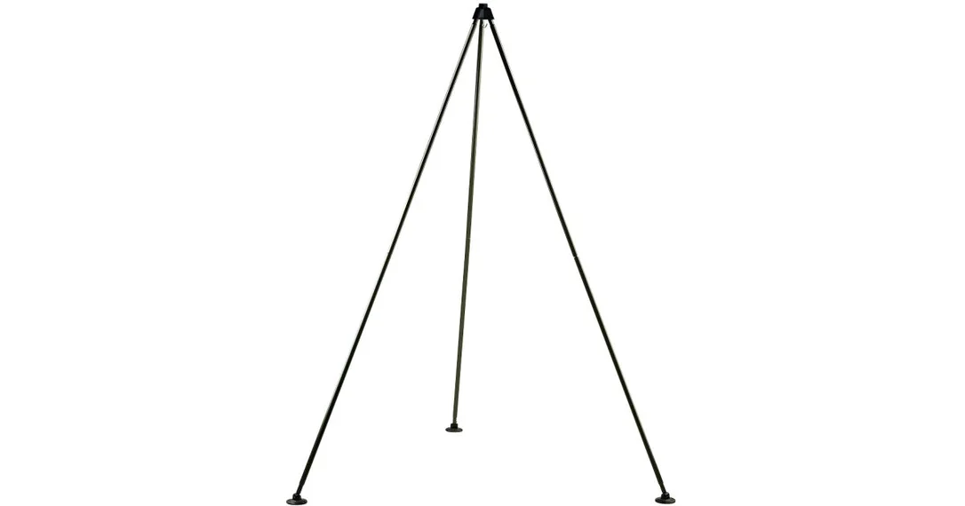 2026_07_10_2479347