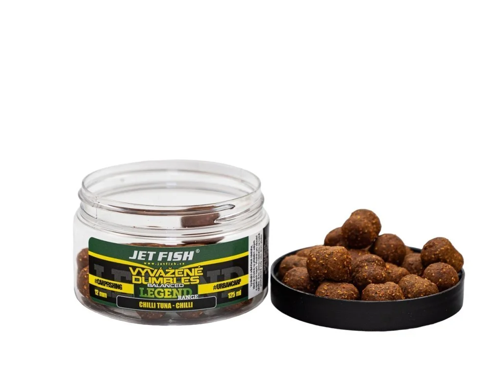 2026_07_10_2480901