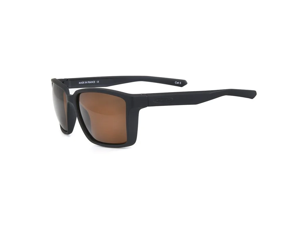 2026_07_10_2480944