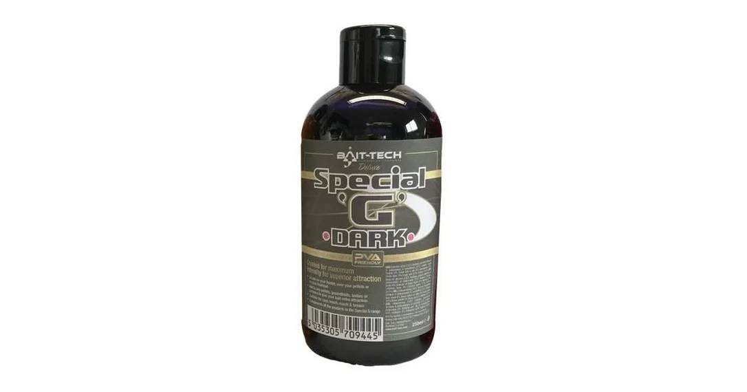 2026_07_10_2483714