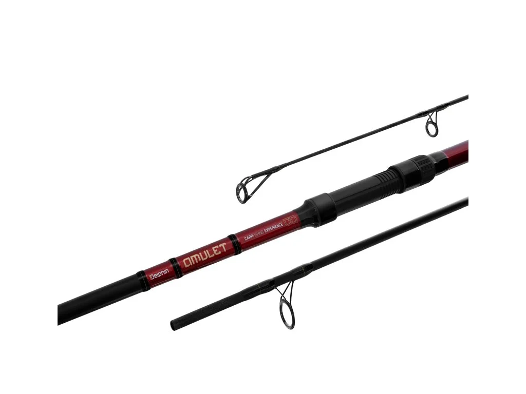 2026_07_10_2484787