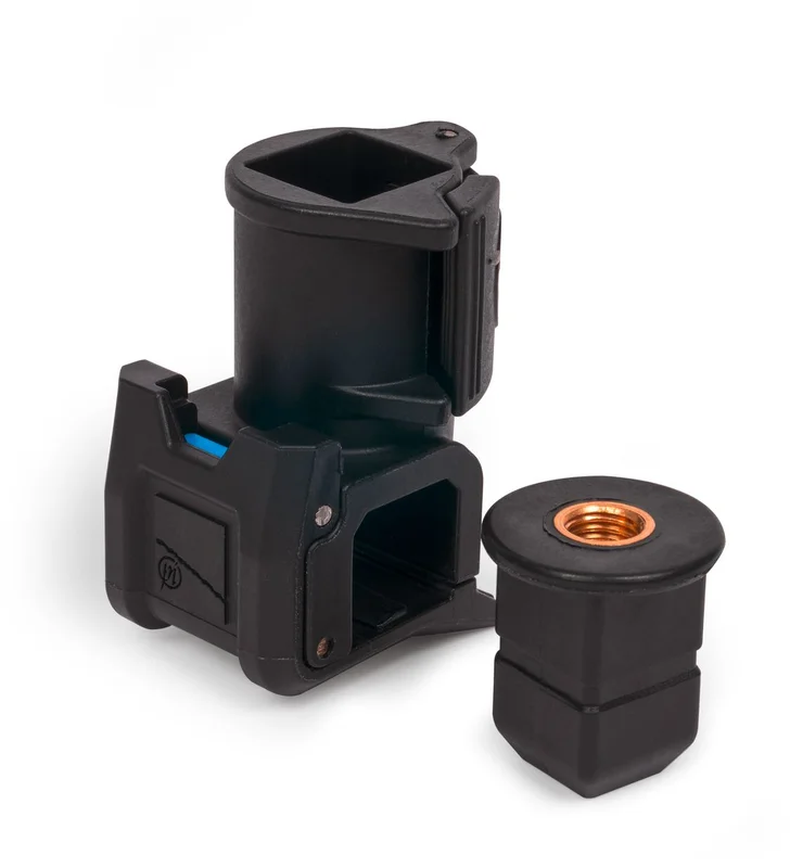 2026_07_10_2484905