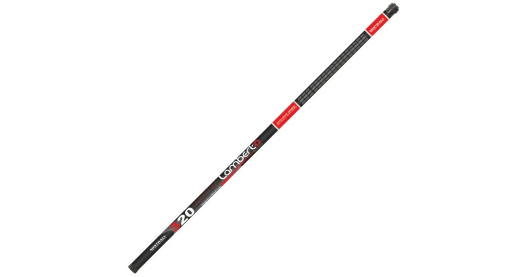2026_07_10_2489287