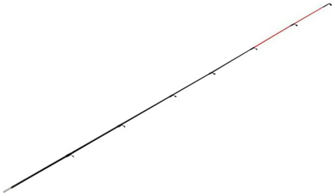 2026_07_10_2493527