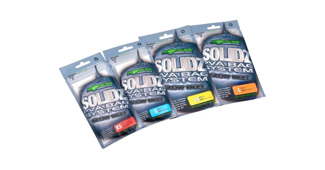 2026_07_10_2495384