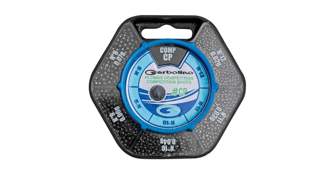 2026_07_10_2498356