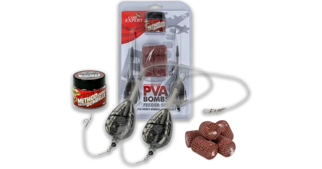 2026_07_10_2499404