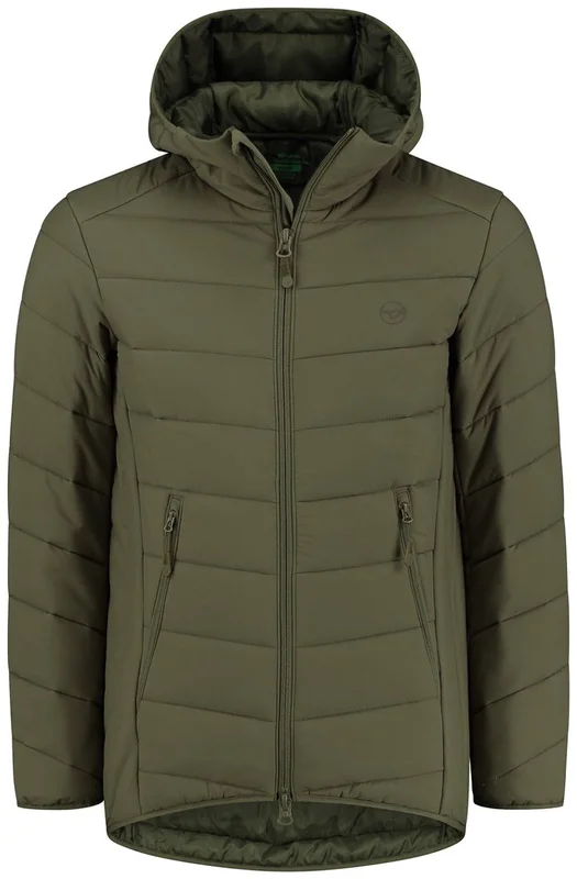2026_07_10_2499841