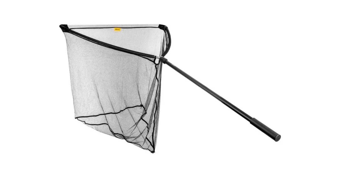 2026_07_11_2514045