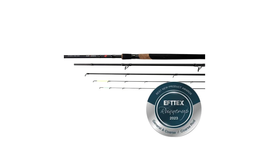2026_07_11_2516199