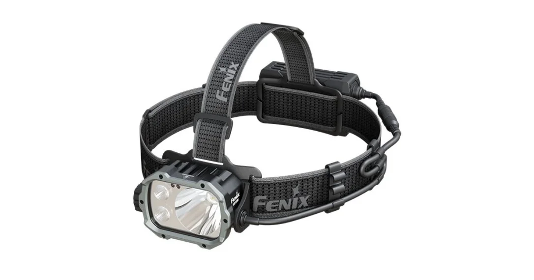 2026_07_11_2518191