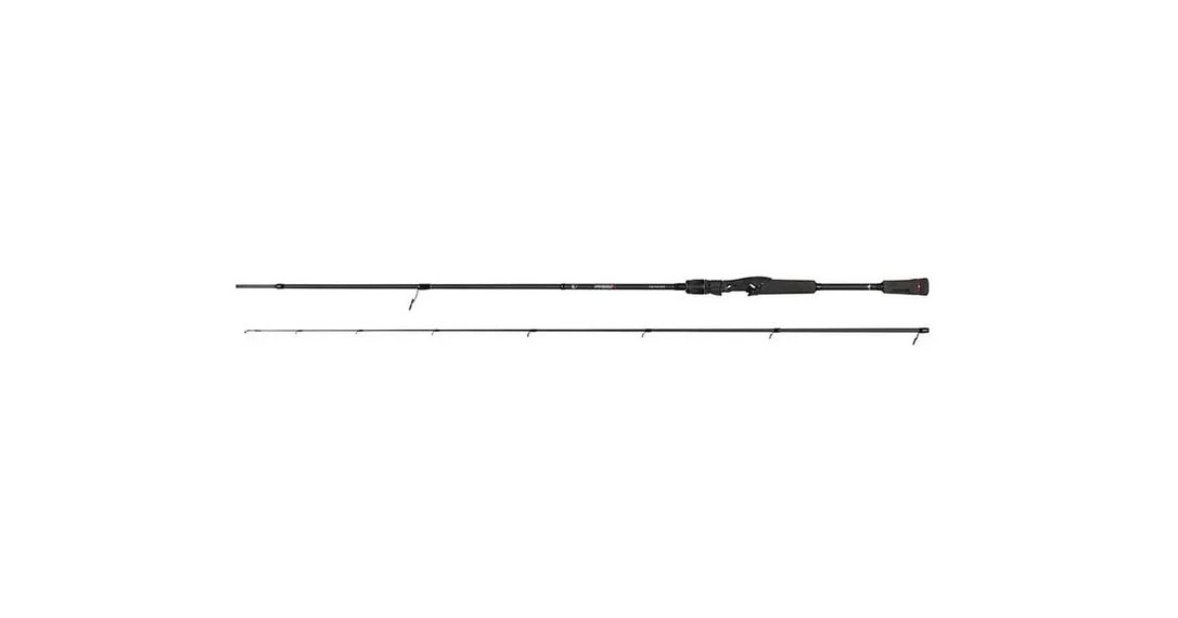 2026_07_11_2520392