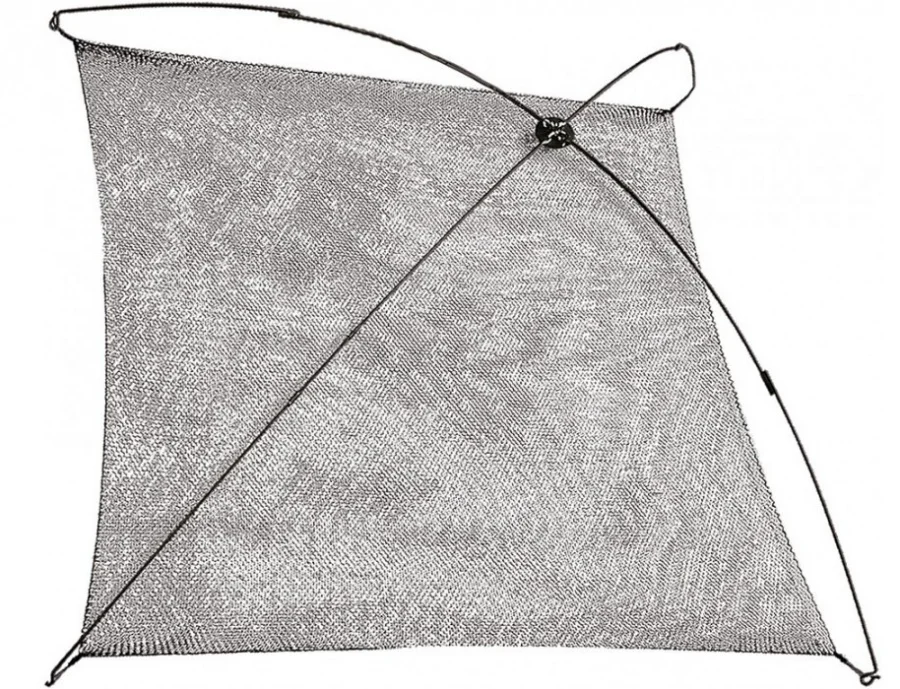 2026_07_11_2521509