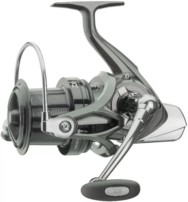 2026_07_11_2521750