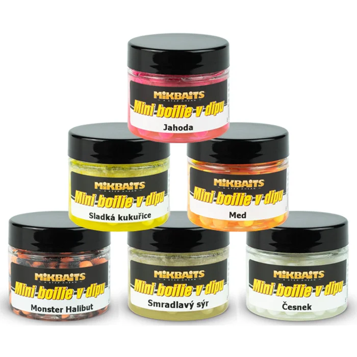 2026_07_11_2522940