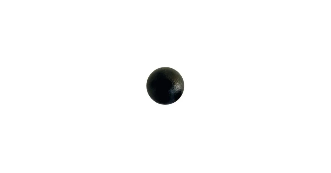 2026_07_11_2530959