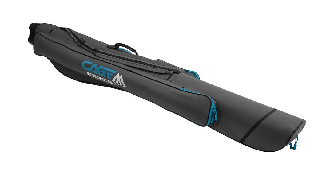 2026_07_11_2531384