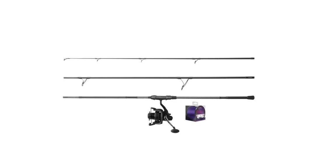 2026_07_11_2539202