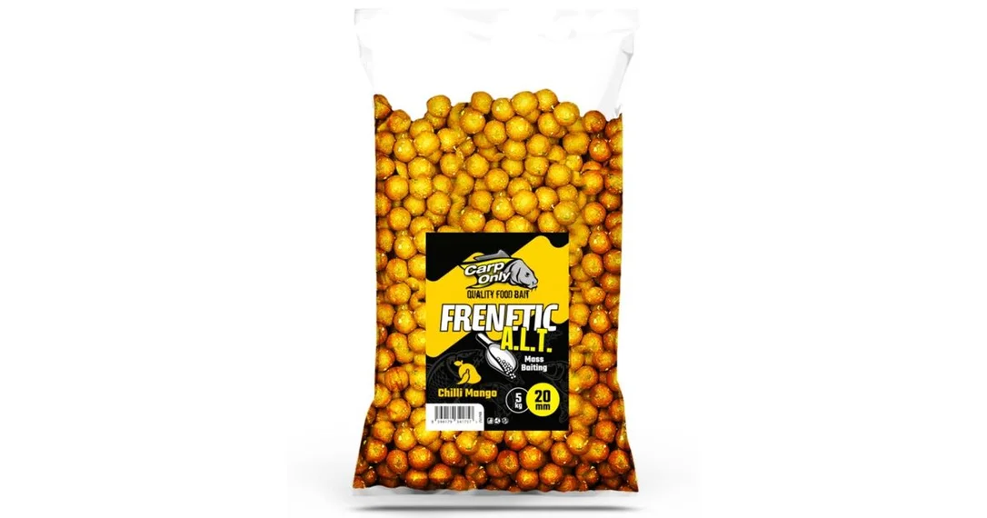 2026_07_11_2540488