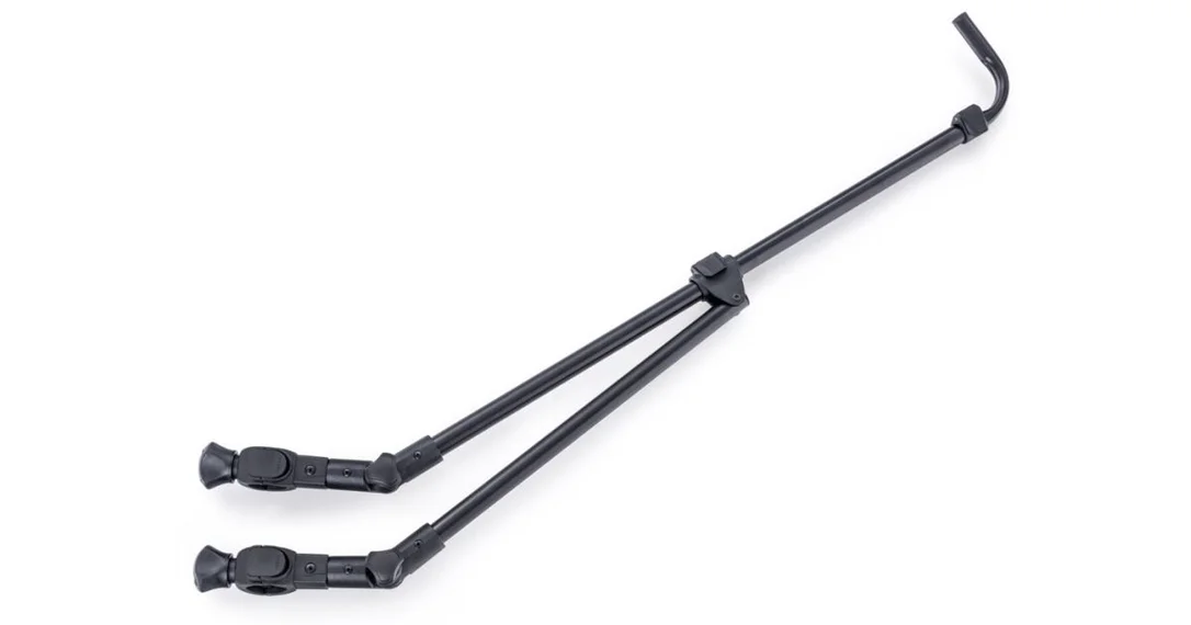 2026_07_11_2542687