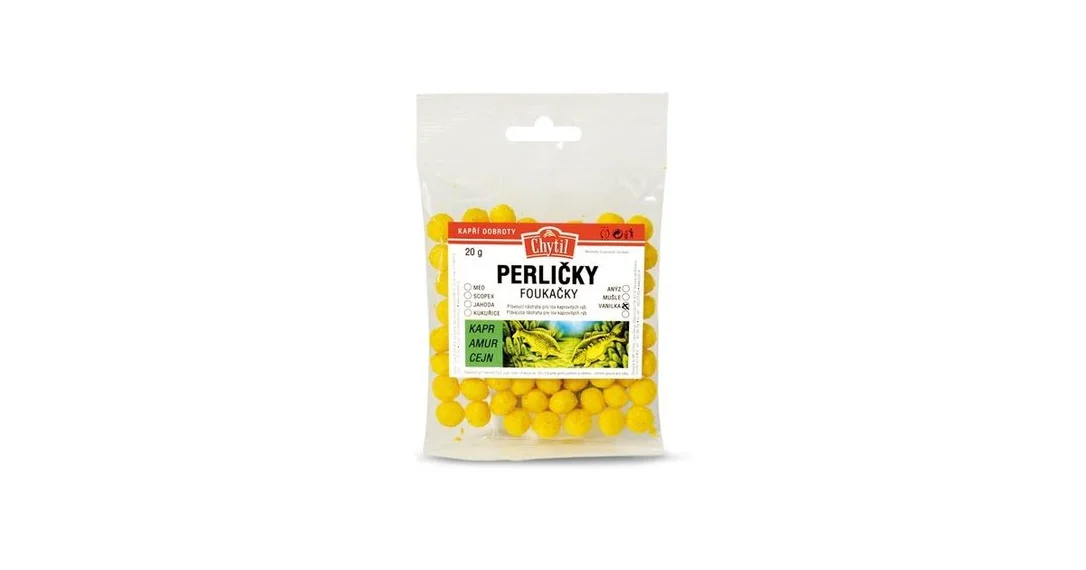 2026_07_11_2549763