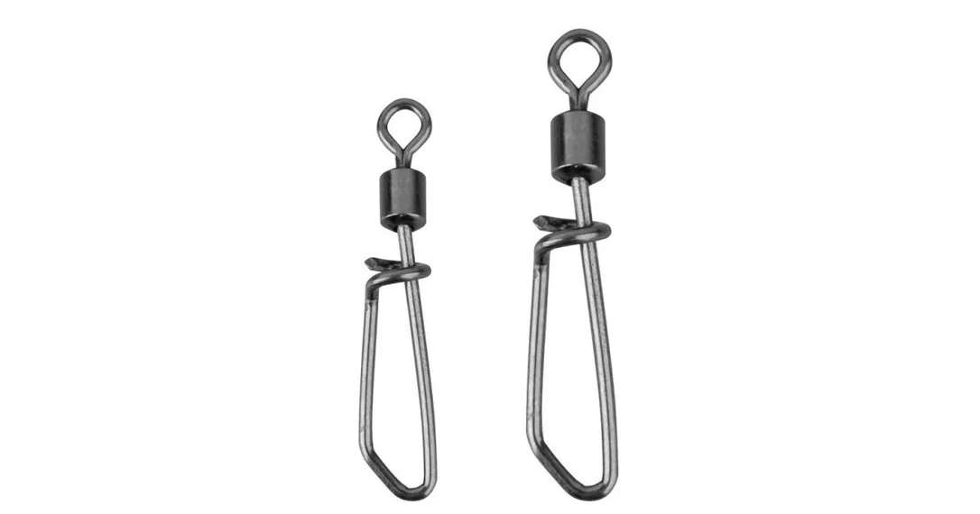 2026_07_11_2555484