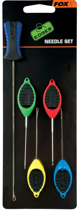 2026_07_11_2564538