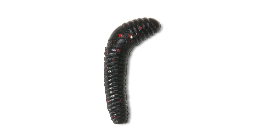 2026_07_11_2565334