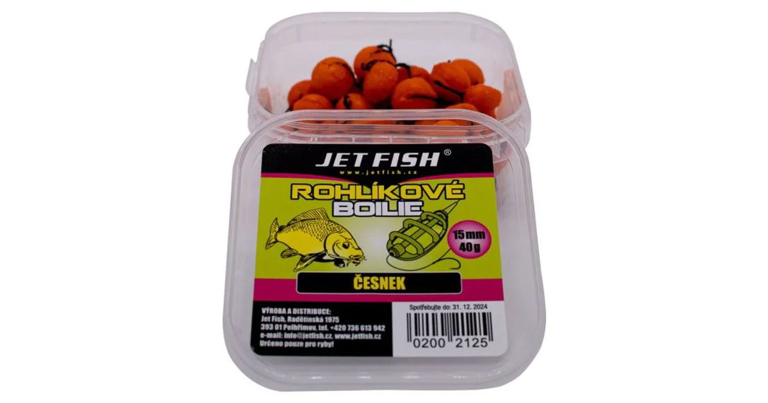 2026_07_11_2576769