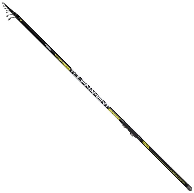 2026_07_11_2596950
