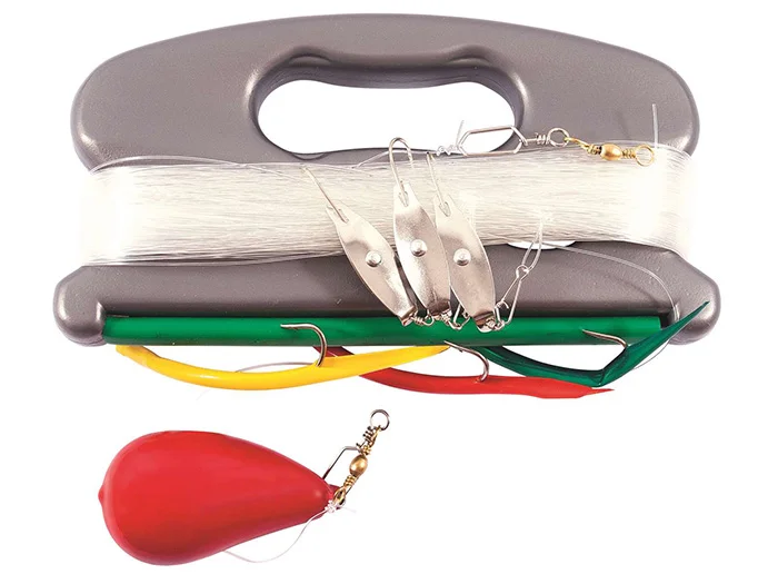 2026_07_11_2616672