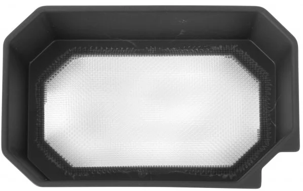 2026_07_11_2618447