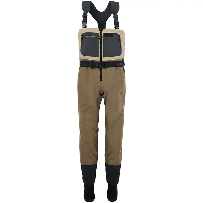 2026_07_11_2626168